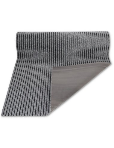 Club Passatoia larga cm 100 e lunga su misura.