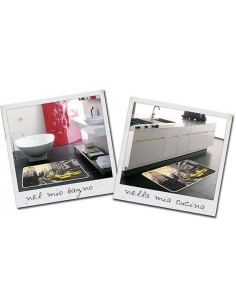 New York tappetino multiuso cm 54x80 2