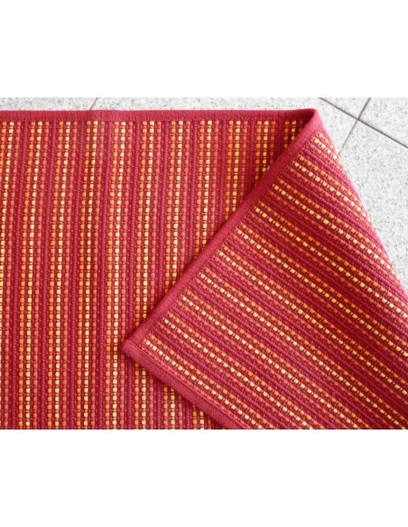 Wanny tappeto multiuso cm 53X120