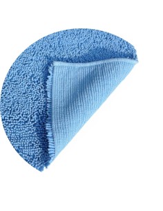 Riccio ciniglia tappeto bagno cm 55x110 2