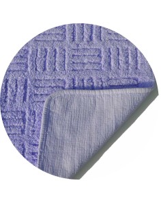 Rodi tappeto bagno cm 55x90 2