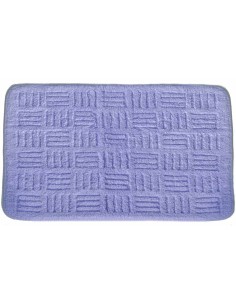 Rodi tappeto bagno cm 55x90