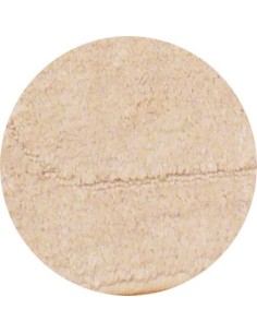 Carezza parure tappeti bagno 3 pz 2