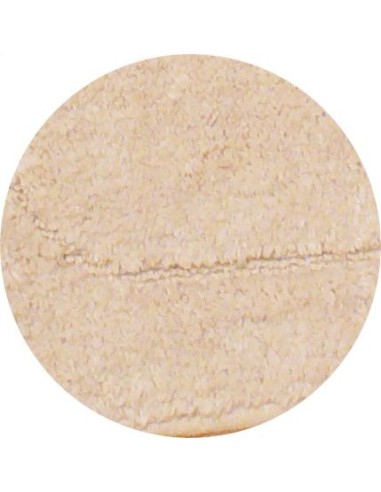 Carezza parure tappeti bagno 3 pz