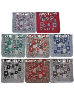 Kiss tappeto multiuso cm 53X290 2