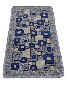 Kiss tappeto multiuso cm 53X240