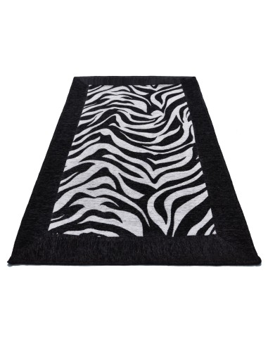 Africa tappeto cm 50x80
