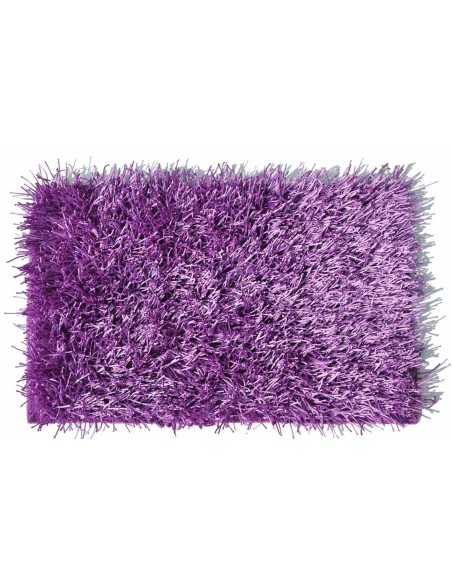 Shaggy tappeto cm 60X110