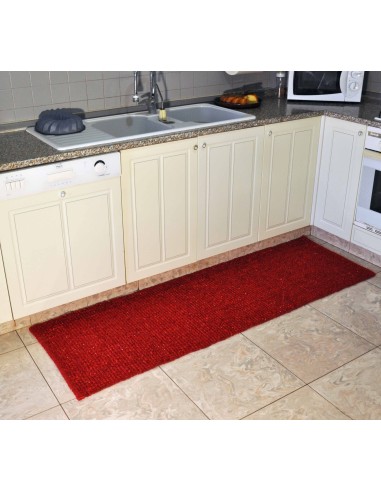 Rajur lucido tappeto multiuso cm 60X180