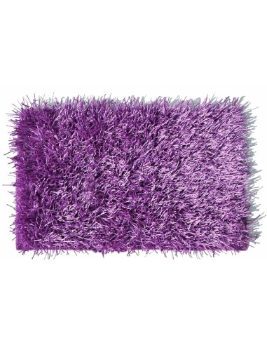 Shaggy tappeto cm 120X180