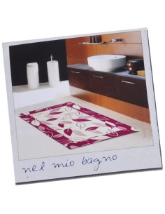 Trama & Ordito FOGLIE tappeto multiuso cm 100x150... 2