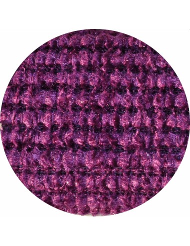 Rajur lucido: tappeto multiuso cm 90X140