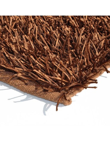 Shaggy tappeto cm 50x80