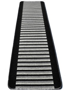 Domino tappeto corsia cm 56X180