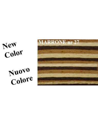 Domino tappeto corsia cm 56X140