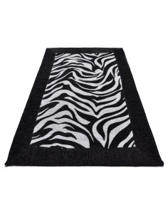 Africa tappeto cm 60x100