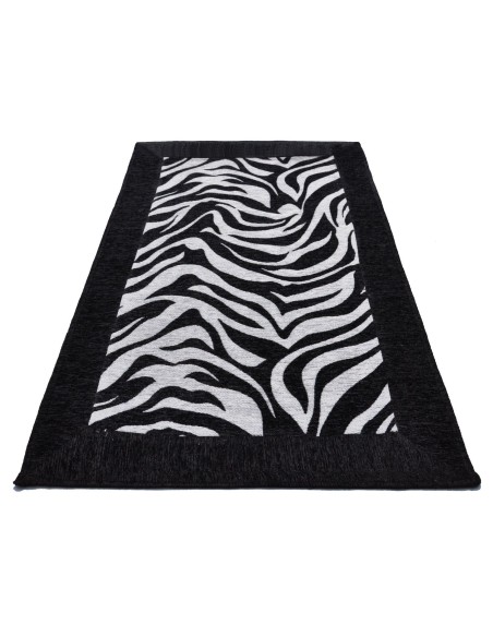 Africa tappeto cm 60x100