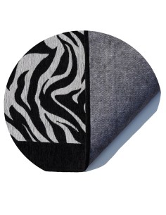 Africa tappeto cm 60x100 2