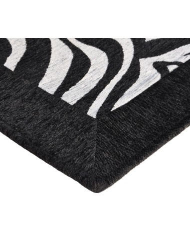 Africa tappeto cm 60x100