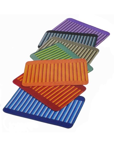 Domino tappeto corsia cm 56X110