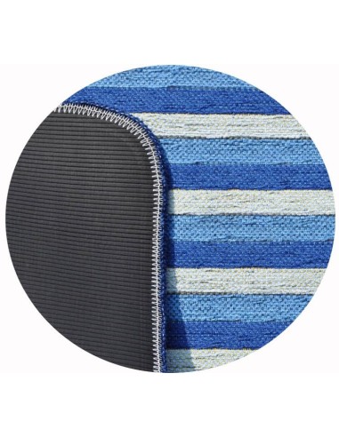 Domino tappeto corsia cm 56X230