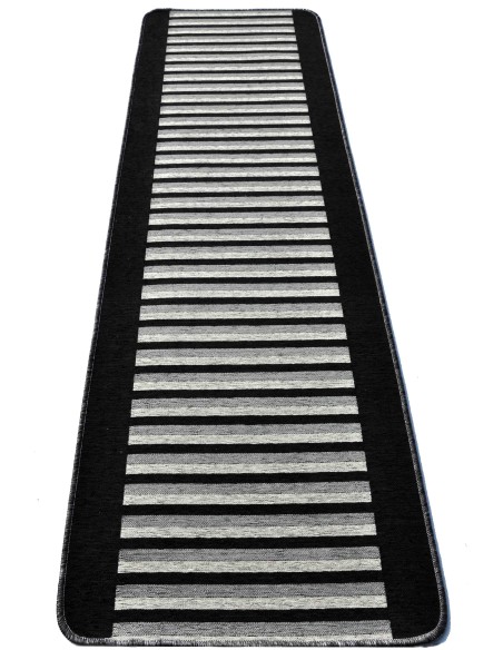 Domino tappeto corsia cm 56X80