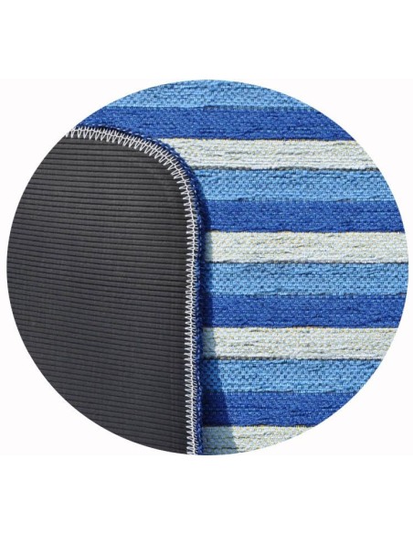 Domino tappeto corsia cm 56X80