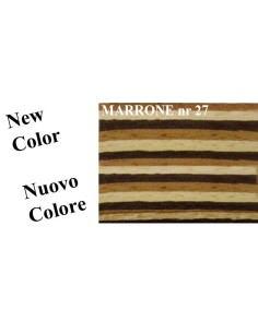 Domino tappeto corsia cm 56X280 2