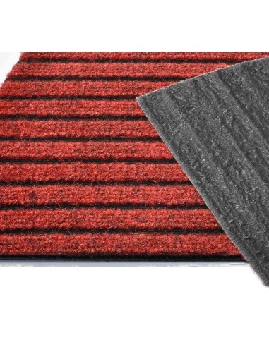 Club Zerbino Mezzaluna cm 40X68