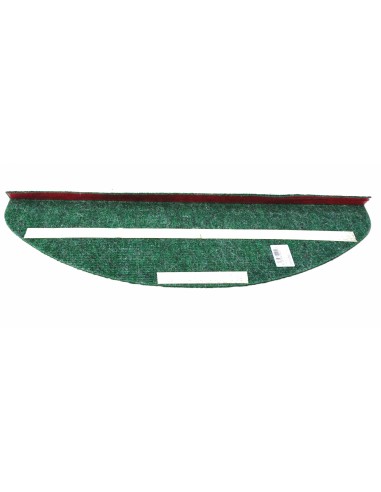 Agu Lunetta copri gradino box 16 pz