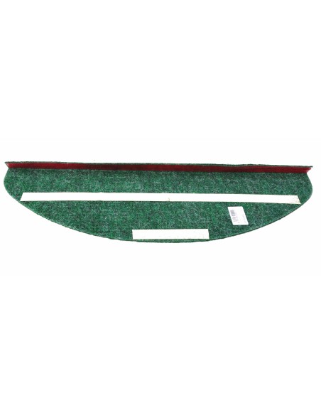 Agu Lunetta copri gradino box 16 pz