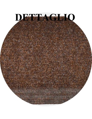 Agu Rettangolare coprigradini box 16 pz