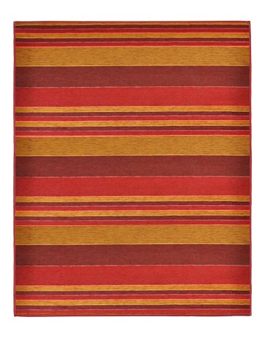 Lebandes tappeto sala 165x230 cm