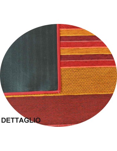 Lebandes tappeto sala 165x230 cm