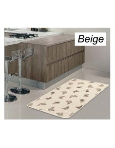 Butterfly tappetino multiuso cm 54x80 2