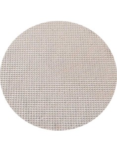 Rete antiscivolo sotto tappeto larga 120 cm al taglio 2