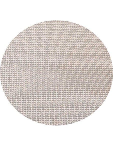 Rete antiscivolo sotto tappeto larga 120 cm al taglio