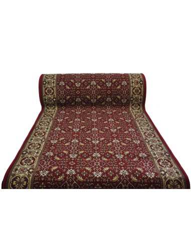 Tappeto Passatoia Classica largo cm 100 su misura prezzo 11,00 € al mt
