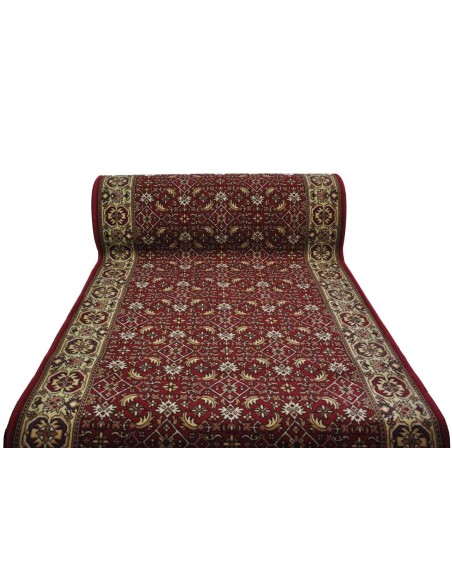 Tappeto Passatoia Classica largo cm 100 su misura prezzo 11,00 € al mt