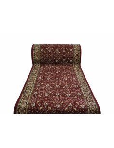 Tappeto Passatoia CLASSICA largo cm 67 su misura