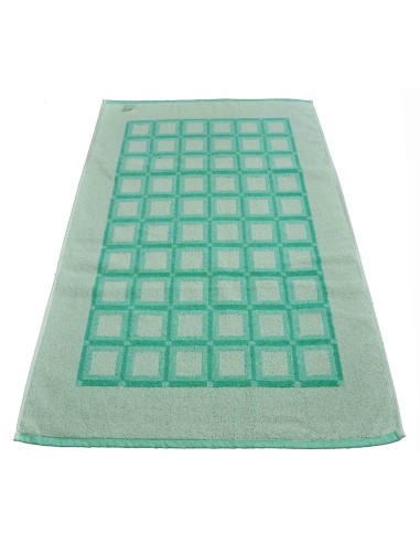 Dama tappeto bagno 60x120 cm 