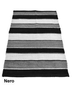 Tappeto Lyra 60x90 cm  2